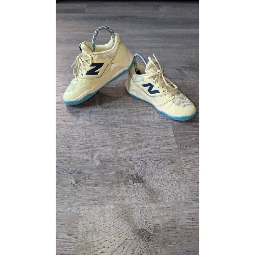New Balance Coco Delray Miami Women's Size 5